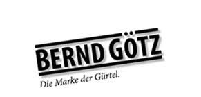 Bernd Götz