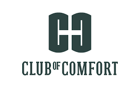 Club of Comfort