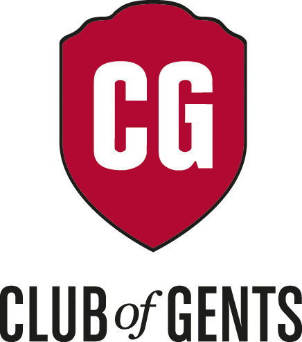 Club of Gents