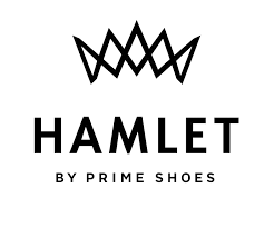 HAMLET