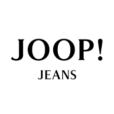 JOOP!