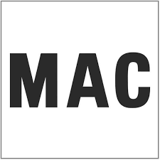 MAC