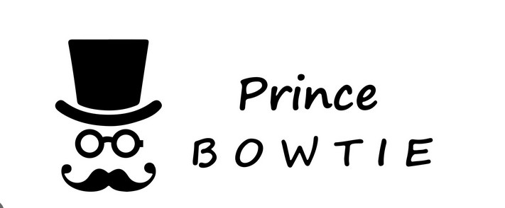 Prince Bowtie