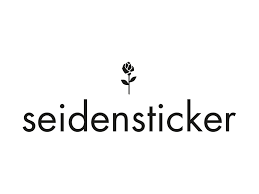 Seidensticker