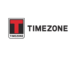 Timezone