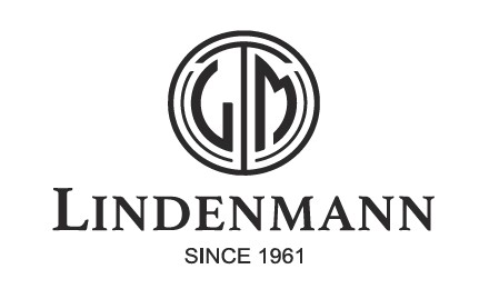 Lindemann