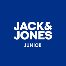 Jack&Jones Junior