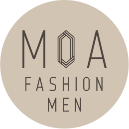 Moa Men-Logo