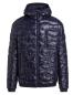 Preview: JOOP! Jacke blau