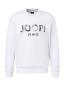 Preview: JOOP! Sweatshirt Arnoldo Logo weiss