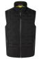 Preview: Timezone Bonded Vest Four