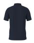 Preview: Selected/ Homme Poloshirt navy