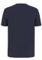 Preview: JOOP! Aleko T-Shirt navy