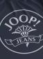 Preview: JOOP! Aleko T-Shirt navy