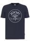 Preview: JOOP! Aleko T-Shirt navy