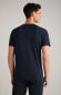 Preview: JOOP! Tshirt Alex Navy