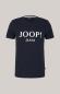 Preview: JOOP! Tshirt Alex Navy