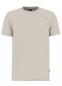 Preview: JOOP! Tshirt Alphis Farbe 287