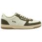 Preview: Gola Hawk '89 off-white/khaki