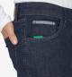 Preview: Club of Comfort Jeans Henry-X blau