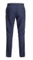 Preview: Jack & Jones Junior Hose Medieval Blue