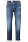 Preview: JOOP! Jeans Mitch washed medium blue