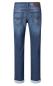 Preview: JOOP! Jeans Mitch washed medium blue