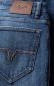 Preview: JOOP! Jeans Mitch washed medium blue