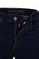 Preview: JOOP! Jeans Mitch Navy