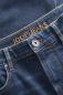 Preview: JOOP! Jeans Mitch Navy