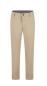 Preview: Club of Comfort Hose Rob beige