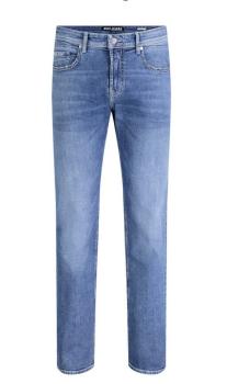 Mac Jeans Ben H433