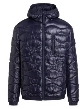 JOOP! Jacke blau