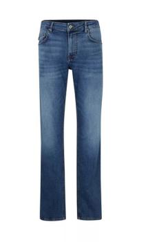 JOOP! Jeans Mitch modern hellblau