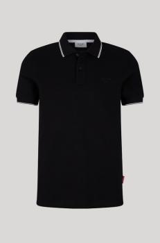 JOOP! Jeans Agnello Poloshirt navy