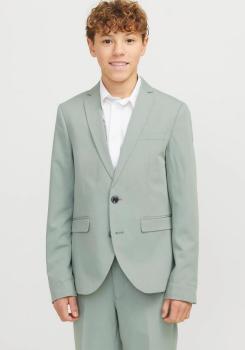 Jack & Jones Junior Sakko Iceberg Green