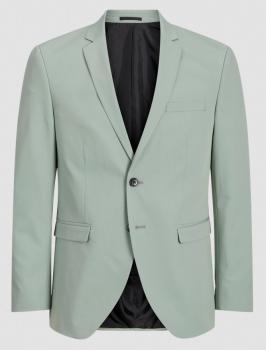 Jack & Jones Junior Sakko Iceberg Green