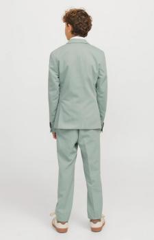 Jack & Jones Junior Sakko Iceberg Green