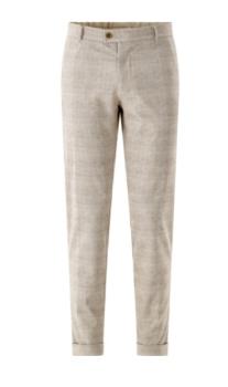 Club of Gents Hose Clow - J