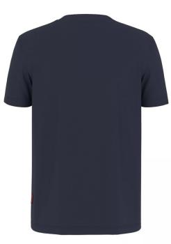 JOOP! Aleko T-Shirt navy