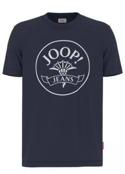 JOOP! Aleko T-Shirt navy