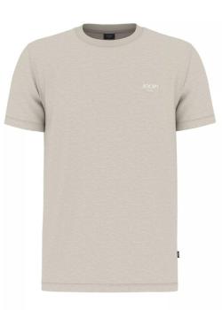 JOOP! Tshirt Alphis Farbe 287