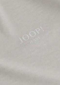 JOOP! Tshirt Alphis Farbe 287