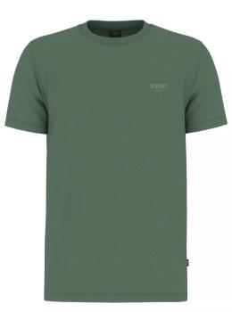 JOOP! Tshirt Alphis Farbe 345