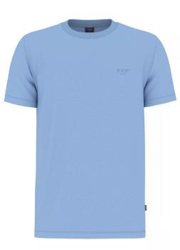 JOOP! Tshirt Alphis Farbe 457