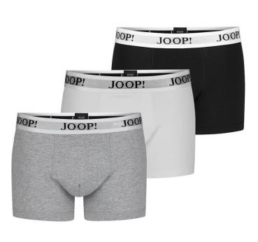 JOOP! 3er Pack-Boxer-MIX