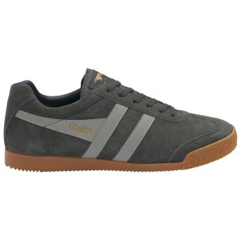 Gola Sneaker grau