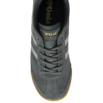 Gola Sneaker grau