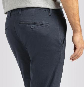 MAC Driver Pants Midnight Blue