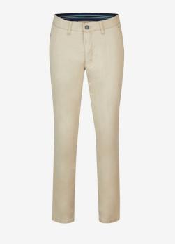 Club of Comfort Chino Garvey beige